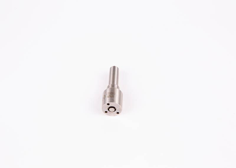 Rozpylacz Bosch 0433171823 (DLLA153P1322)