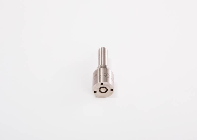 Rozpylacz Bosch 0433172204 (DLLA159P2204)