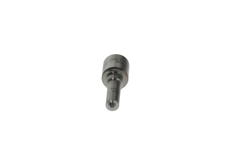 Rozpylacz Bosch 0433175386 (DSLA144P1295)