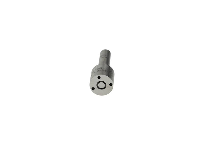 Rozpylacz Bosch 0433175386 (DSLA144P1295)