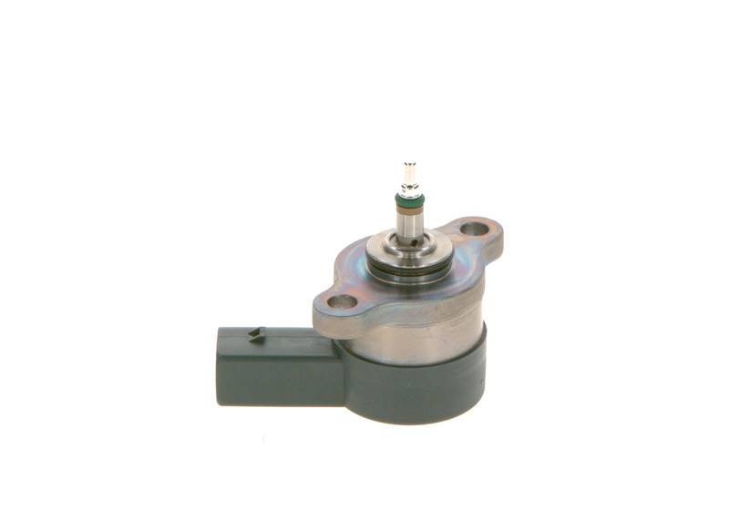 Zawór regulujący ciśnien. Bosch 0281002738