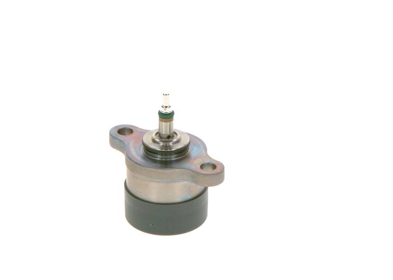 Zawór regulujący ciśnien. Bosch 0281002738