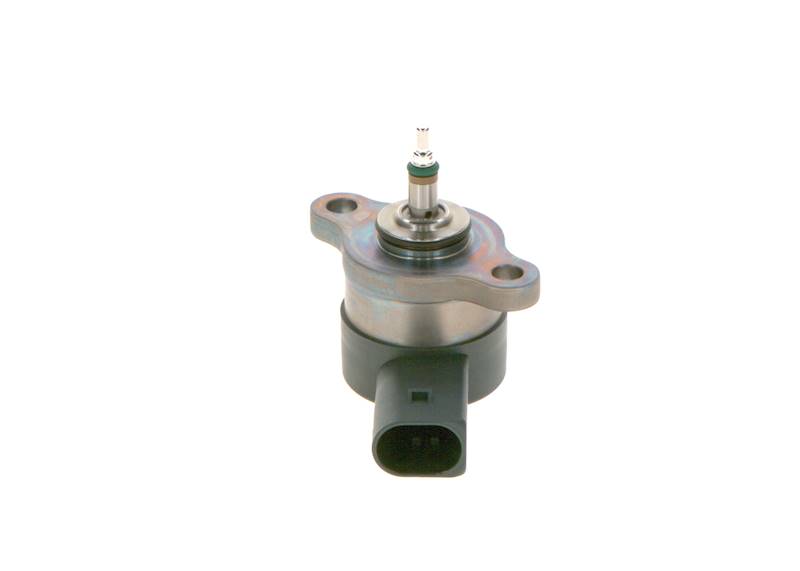 Zawór regulujący ciśnien. Bosch 0281002738