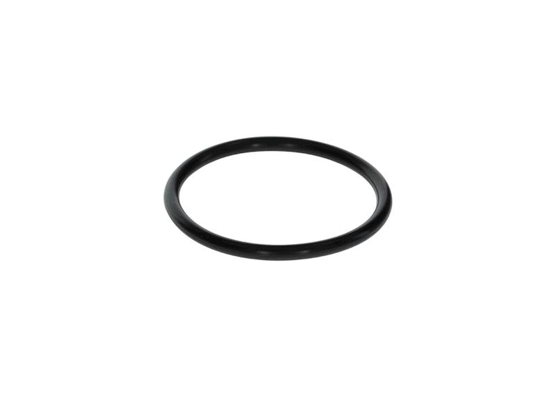 O-ring Bosch F00N200018