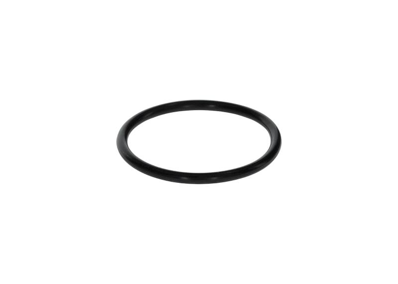 O-ring Bosch F00N200018