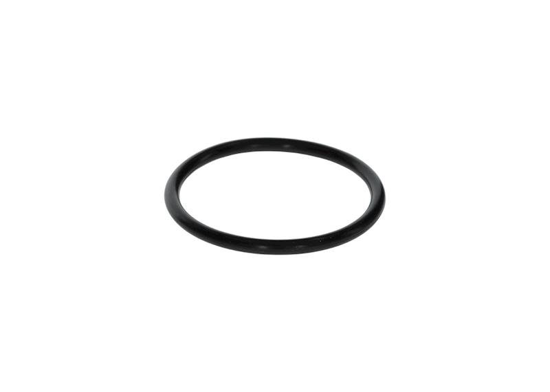 O-ring Bosch F00N200018