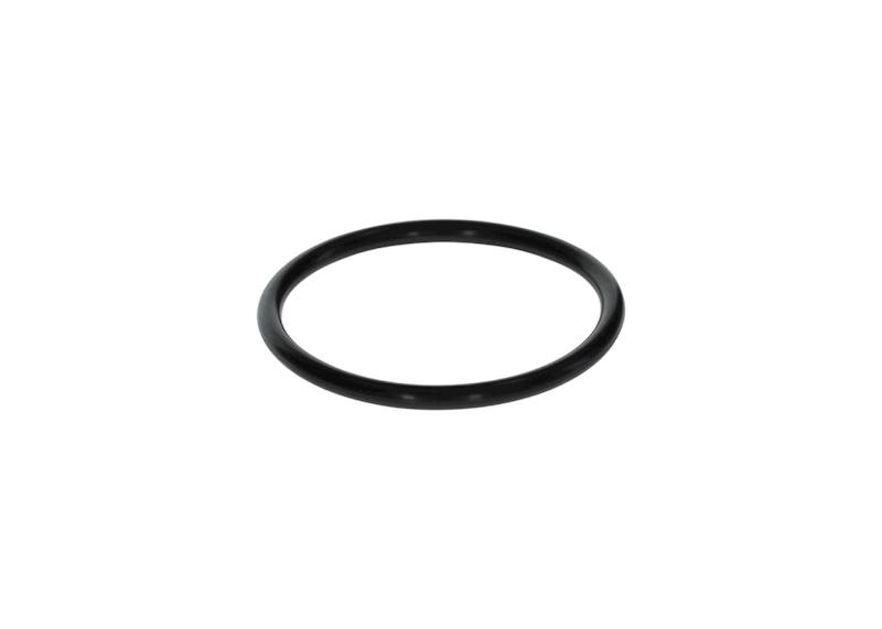 O-ring Bosch F00N200018