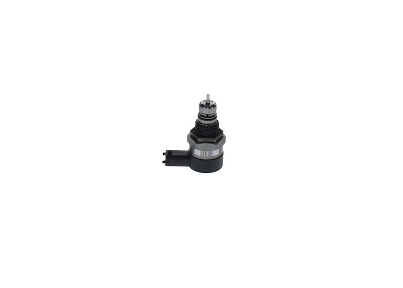 Zawór regulujący ciśnien. Bosch 0281002991