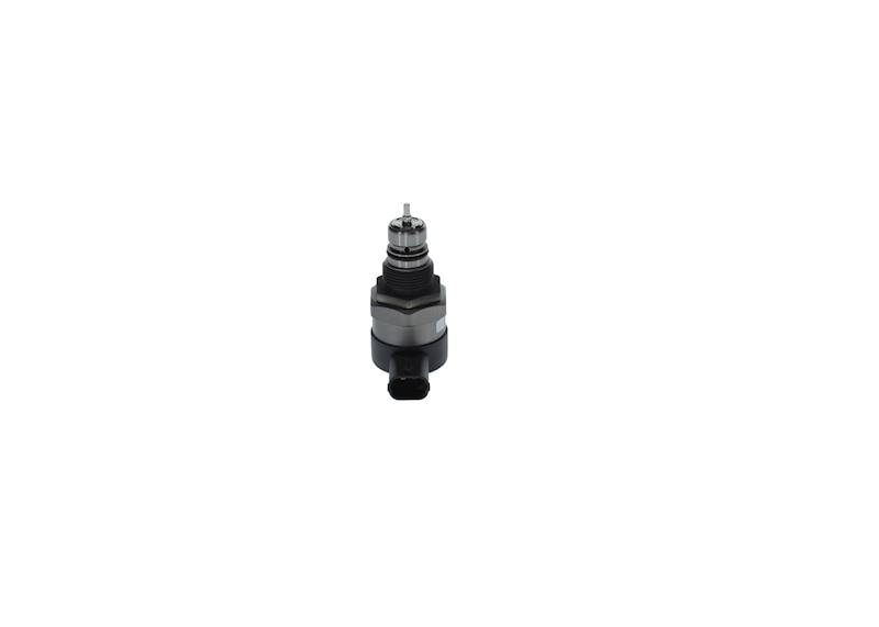 Zawór regulujący ciśnien. Bosch 0281002991