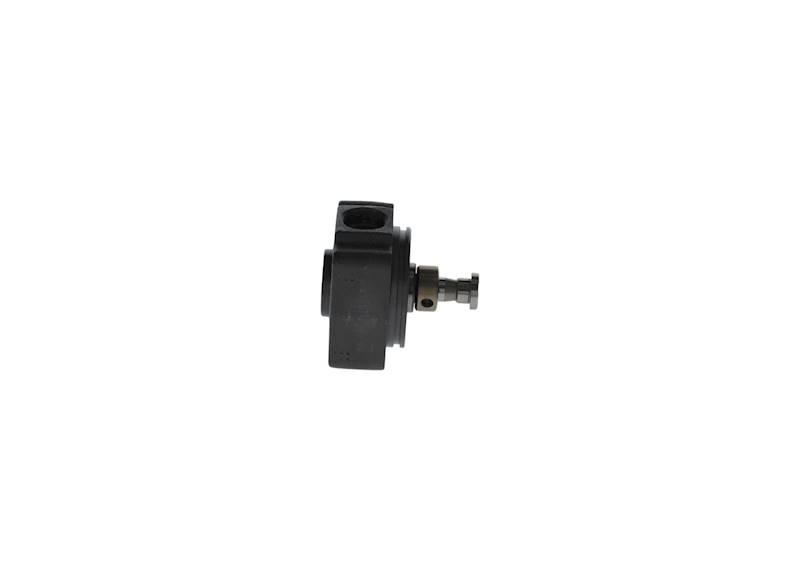 Korpus rozdzielacza Bosch F01G29X078