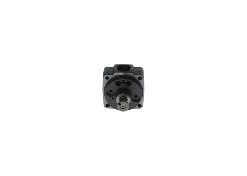 Korpus rozdzielacza Bosch F01G29X078