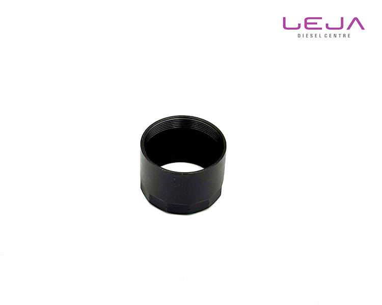 Nakrętka elektromagnesu Bosch F00RJ01637