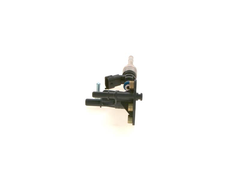 Zestaw części Bosch F00BH40098