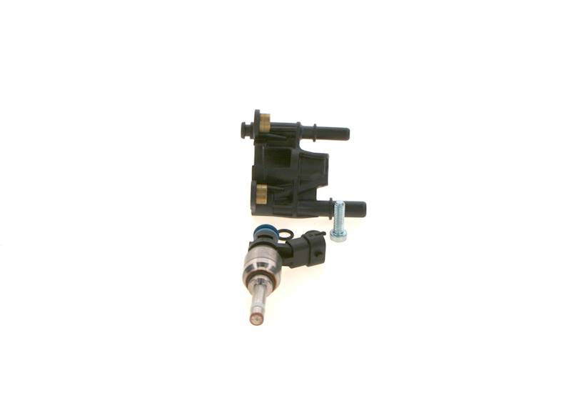 Zestaw części Bosch F00BH40098