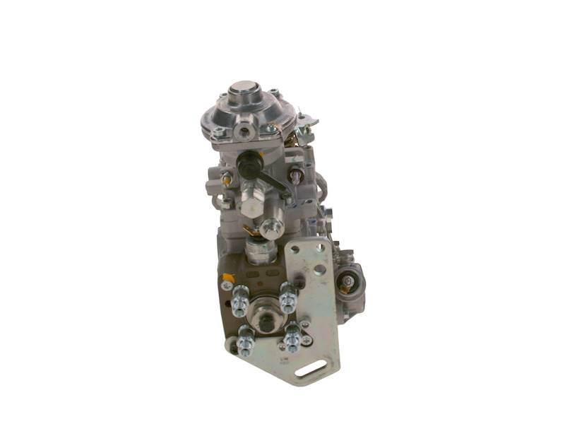 Pompa wtryskowa rozdz. Bosch 0460424314