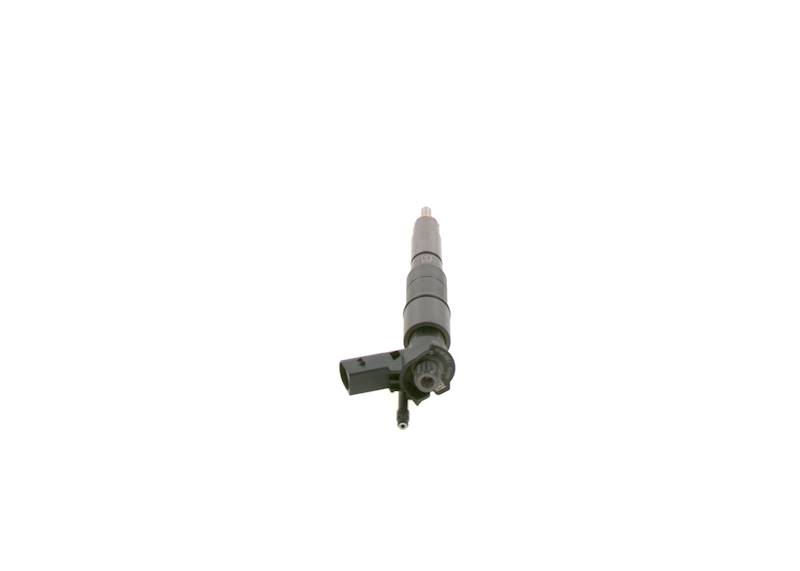 Wtryskiwacz cr Bosch 0445115077