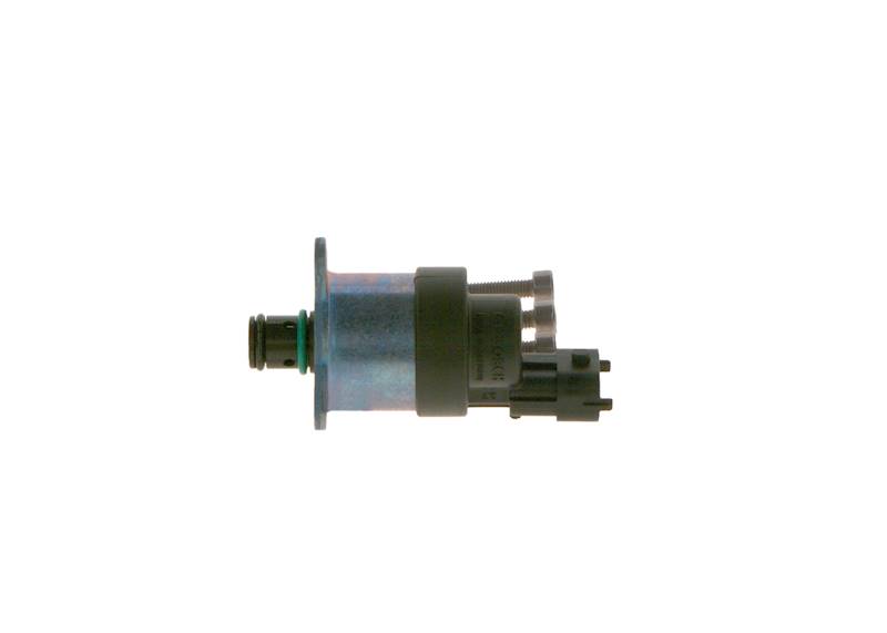 Grupa części zamiennych Bosch 1465ZS0049
