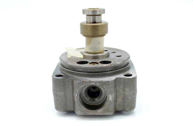 Korpus rozdzielacza Bosch 9461617095