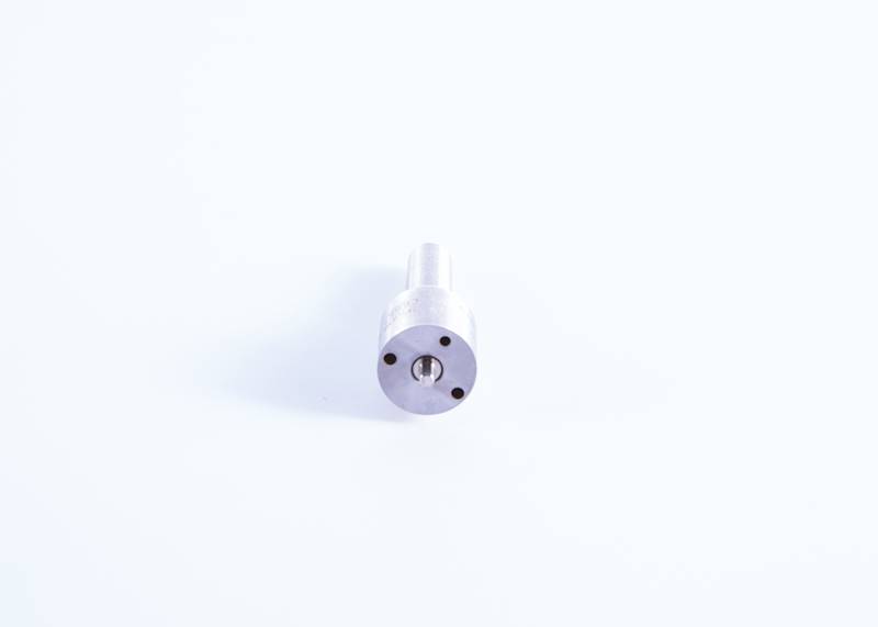 Rozpylacz Bosch 0433171926 (DLLA145P1503)