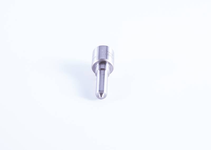 Rozpylacz Bosch 0433171926 (DLLA145P1503)