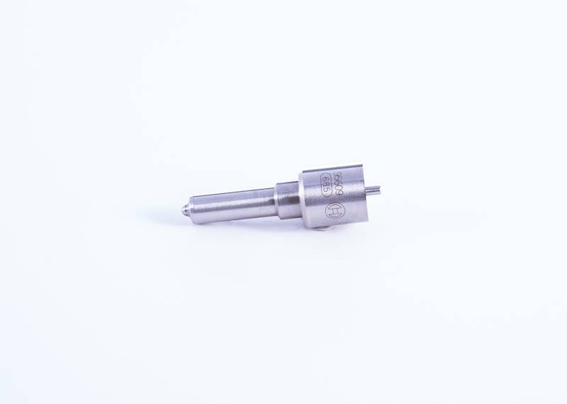 Rozpylacz Bosch 0433171926 (DLLA145P1503)