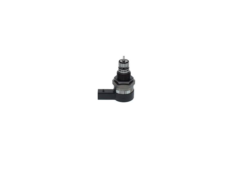 Zawór regulujący ciśnien. Bosch 0281006430