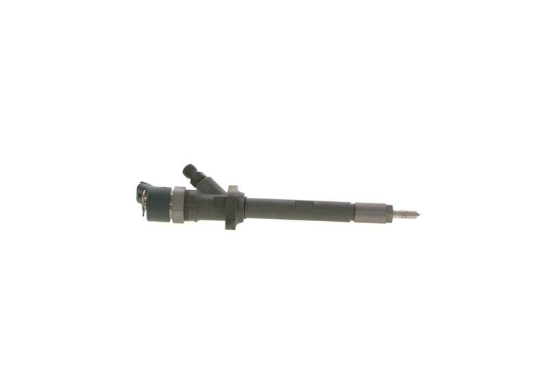 Wtryskiwacz cr Bosch 0445110057