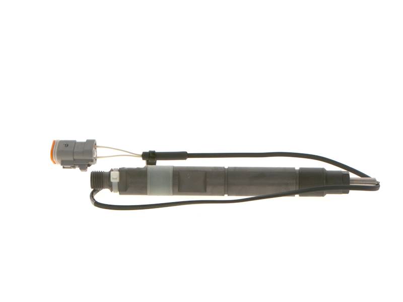 Kombinacja obsad dyszy Bosch 0432191494