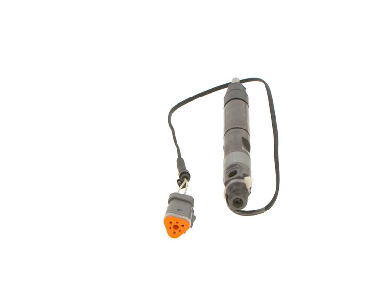 Kombinacja obsad dyszy Bosch 0432191494