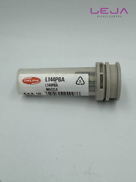Rozpylacz Delphi L144PBA