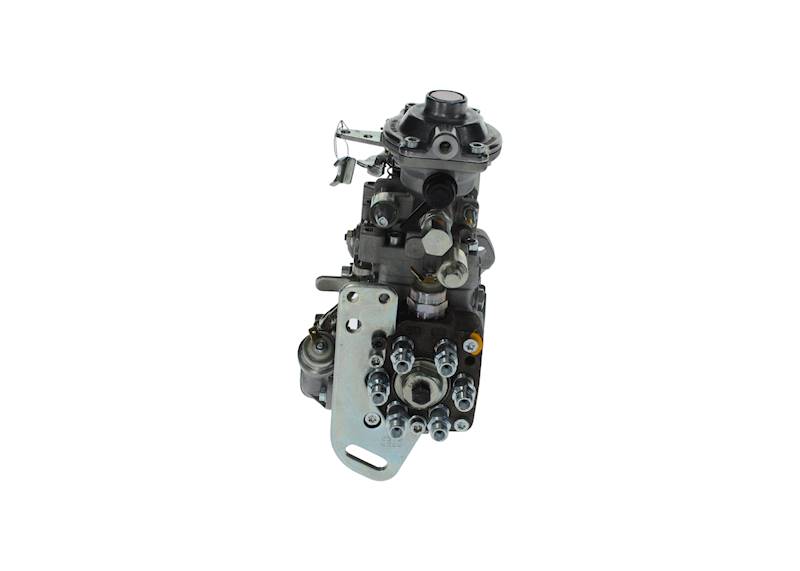 Pompa wtryskowa rozdz. Bosch 0460426385