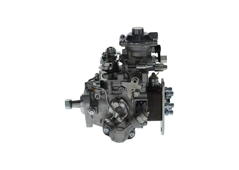 Pompa wtryskowa rozdz. Bosch 0460426385