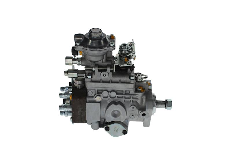 Pompa wtryskowa rozdz. Bosch 0460426385