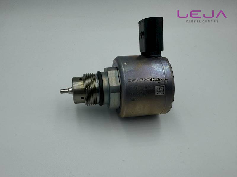 Zawór Delphi HPV 7210-0503