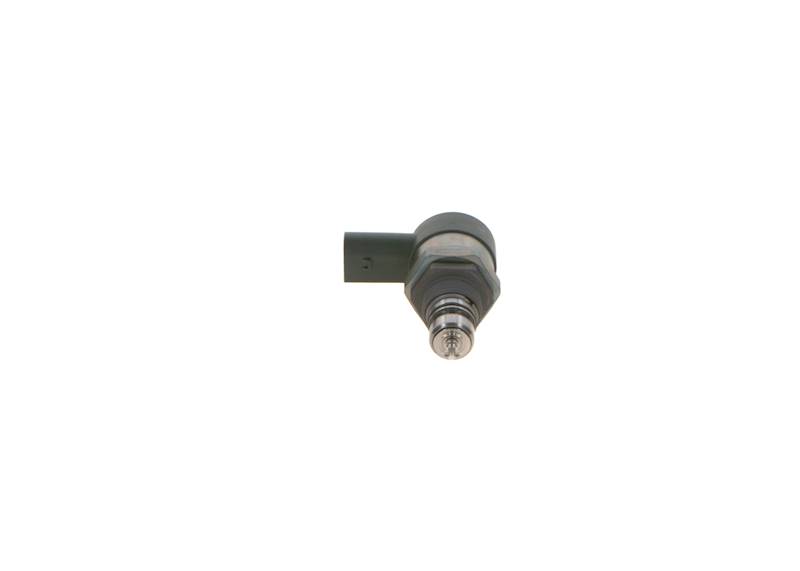 Zawór regulujący ciśnien. Bosch 0281002481