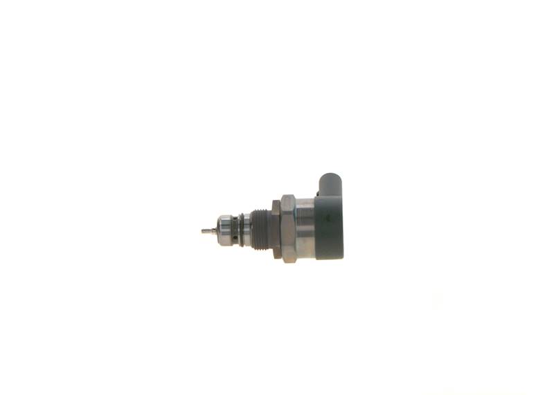 Zawór regulujący ciśnien. Bosch 0281002481