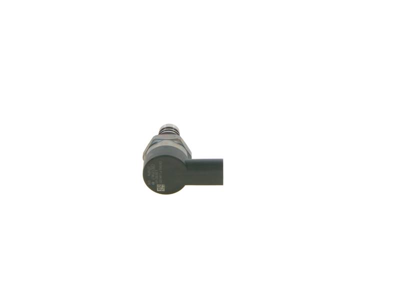 Zawór regulujący ciśnien. Bosch 0281002481