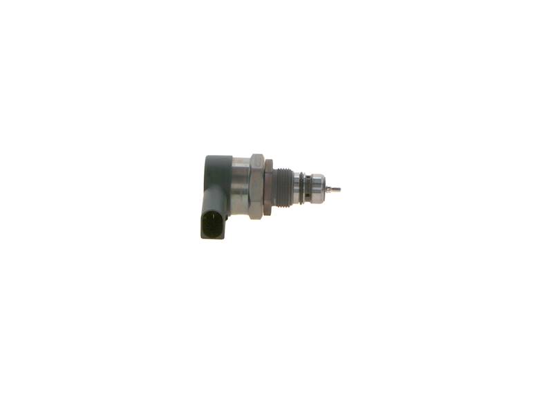 Zawór regulujący ciśnien. Bosch 0281002481