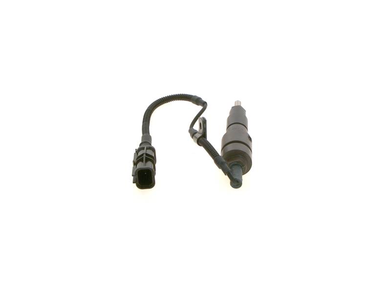 Kombinacja obsad dyszy Bosch 0432191414