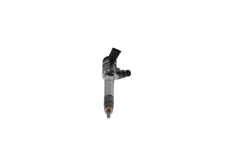 Wtryskiwacz cr Bosch 044511113R