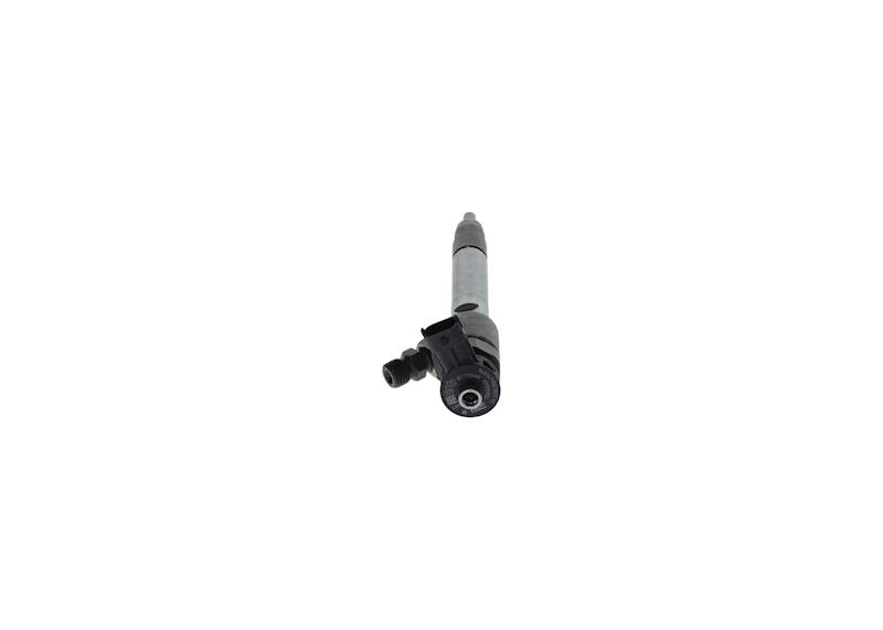 Wtryskiwacz cr Bosch 044511113R