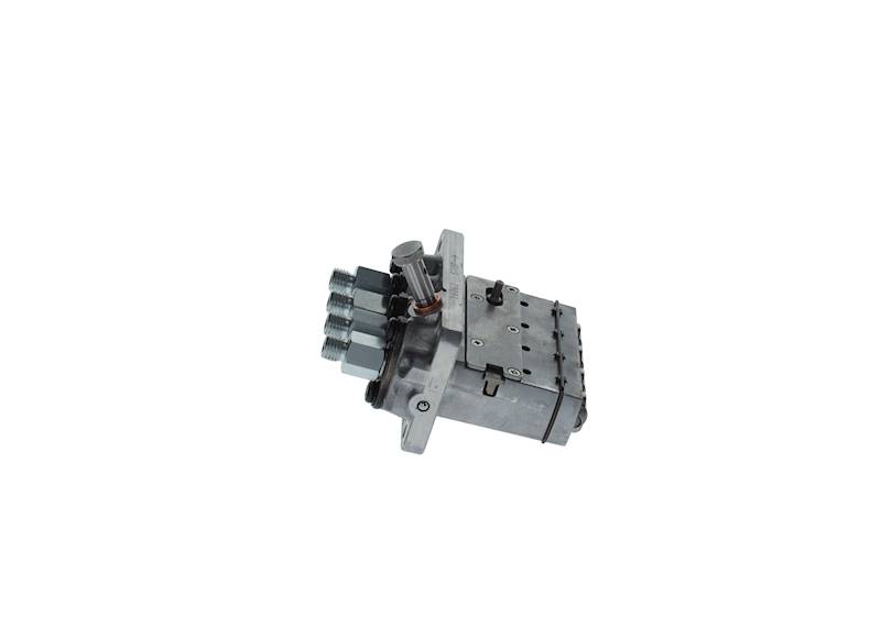 Pompa wtryskowa Bosch H104206410