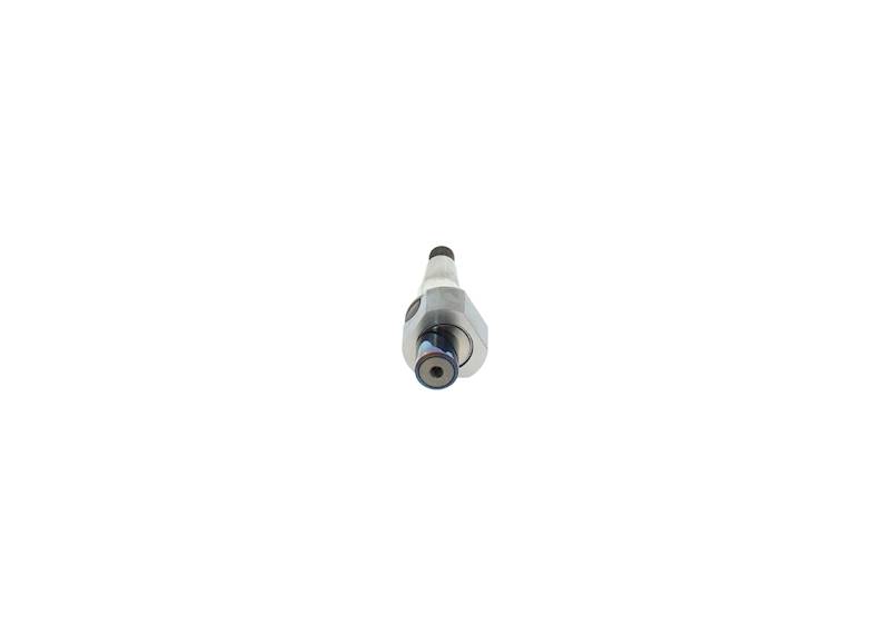 Wał mimośrodowy Bosch F01M102060