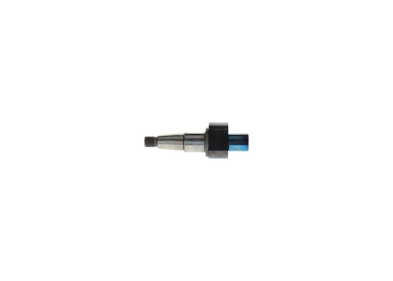 Wał mimośrodowy Bosch F01M102060