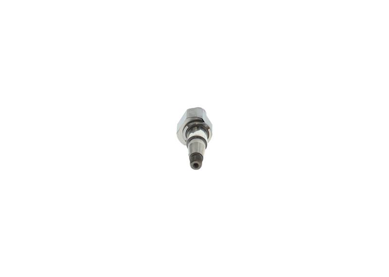 Wał mimośrodowy Bosch F01M102060