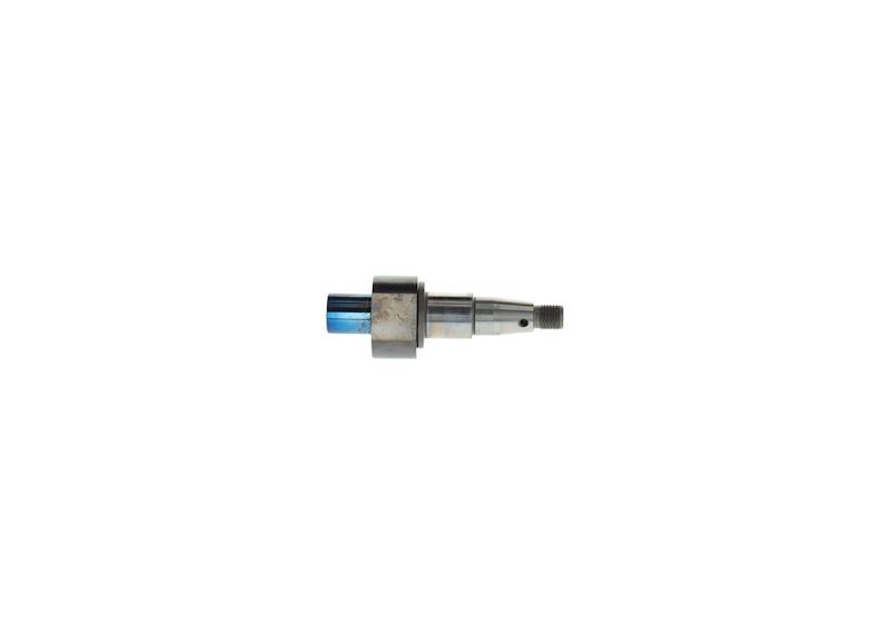 Wał mimośrodowy Bosch F01M102060