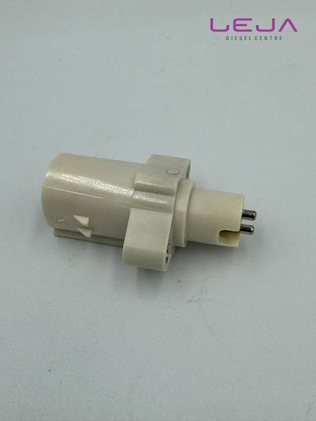 Konektor Delphi 7209-0022