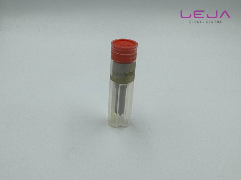 Rozpylacz WZM PDSLA150P502