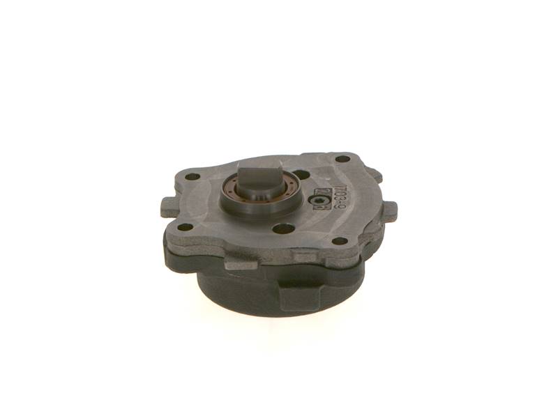 Pompa zębata Bosch 0440050006