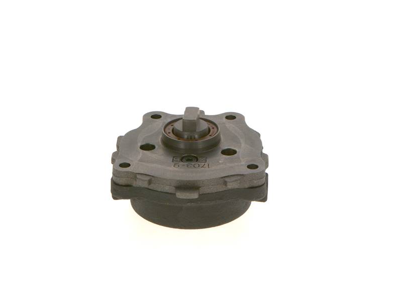 Pompa zębata Bosch 0440050006